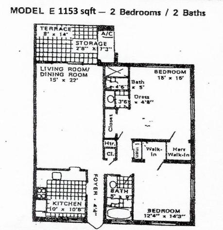 2615 NE 3rd Court Boynton Beach FL 33435