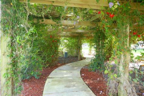 2615 NE 3rd Court Boynton Beach FL 33435