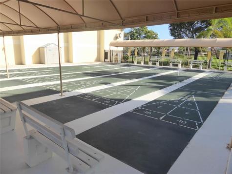 2615 NE 3rd Court Boynton Beach FL 33435