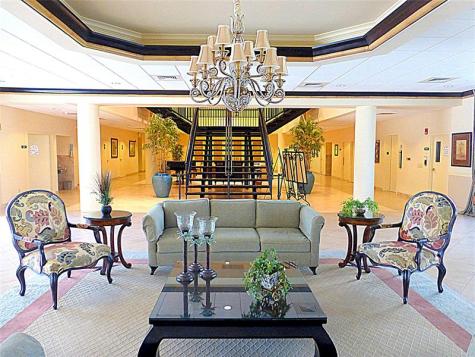 2615 NE 3rd Court Boynton Beach FL 33435