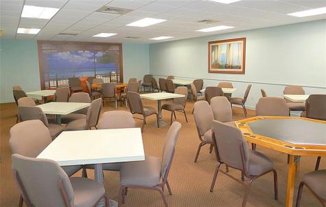 2615 NE 3rd Court Boynton Beach FL 33435