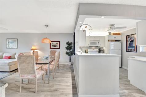 2615 NE 3rd Court Boynton Beach FL 33435