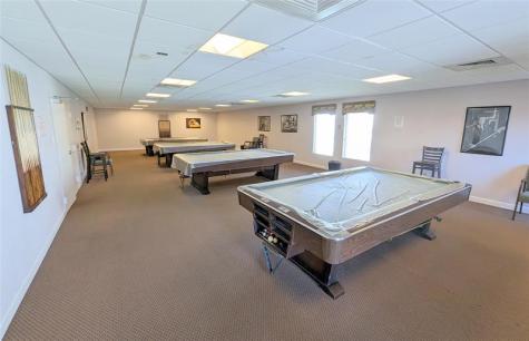 2615 NE 3rd Court Boynton Beach FL 33435