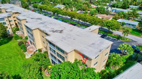 2615 NE 3rd Court Boynton Beach FL 33435