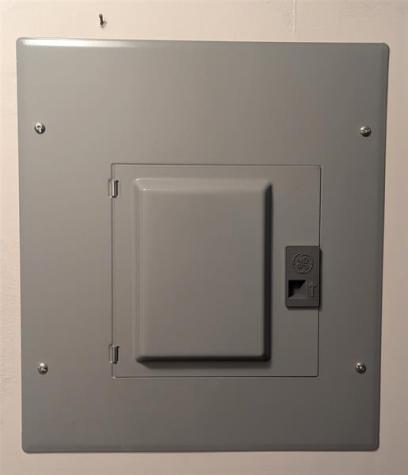 2615 NE 3rd Court Boynton Beach FL 33435