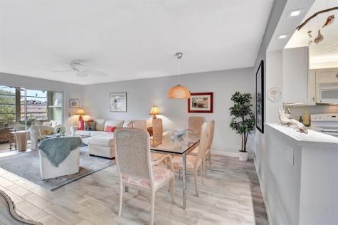 2615 NE 3rd Court Boynton Beach FL 33435