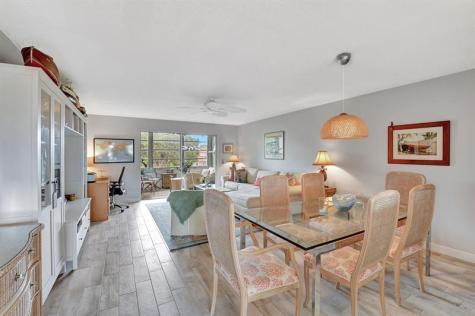 2615 NE 3rd Court Boynton Beach FL 33435