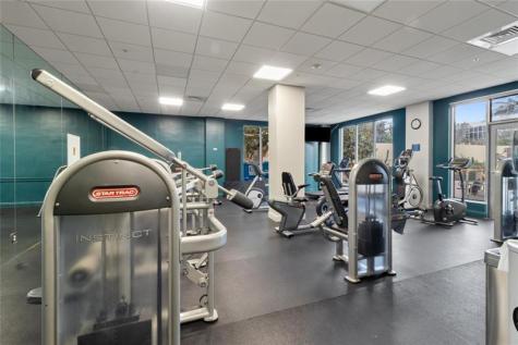 4001 S Ocean Drive Hollywood FL 33019