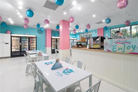 4001 S Ocean Drive Hollywood FL 33019