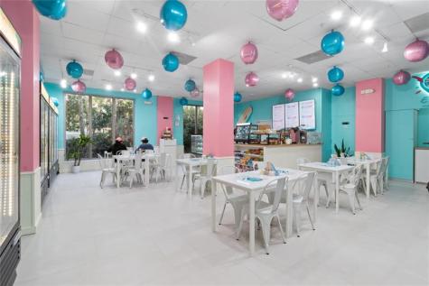 4001 S Ocean Drive Hollywood FL 33019