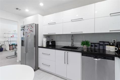 4001 S Ocean Drive Hollywood FL 33019