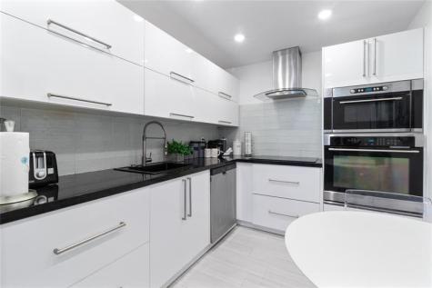 4001 S Ocean Drive Hollywood FL 33019