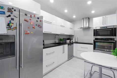 4001 S Ocean Drive Hollywood FL 33019