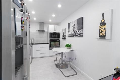 4001 S Ocean Drive Hollywood FL 33019