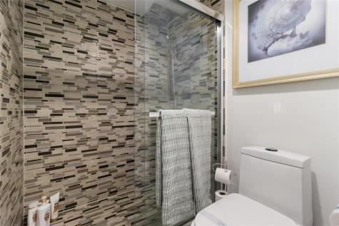 4001 S Ocean Drive Hollywood FL 33019