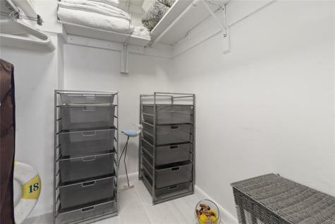 4001 S Ocean Drive Hollywood FL 33019