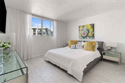 4001 S Ocean Drive Hollywood FL 33019