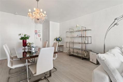 4001 S Ocean Drive Hollywood FL 33019