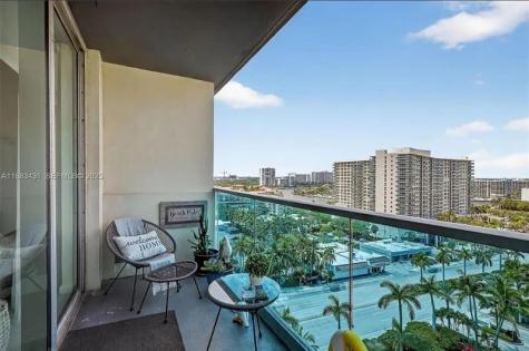 4001 S Ocean Drive Hollywood FL 33019
