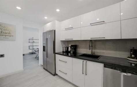 4001 S Ocean Drive Hollywood FL 33019