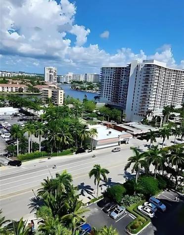 4001 S Ocean Drive Hollywood FL 33019