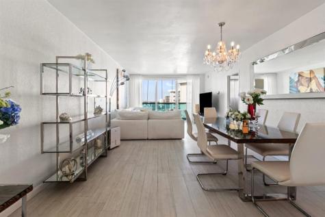 4001 S Ocean Drive Hollywood FL 33019