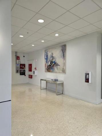 4001 S Ocean Drive Hollywood FL 33019