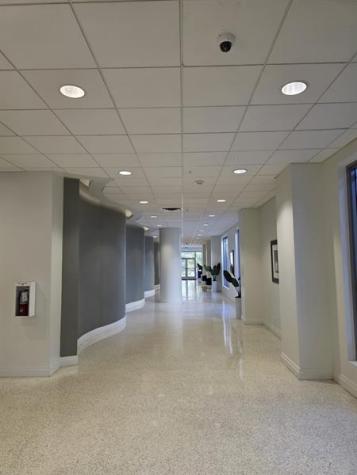 4001 S Ocean Drive Hollywood FL 33019