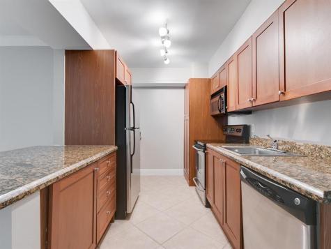 4001 NE 21st Avenue Fort Lauderdale FL 33308