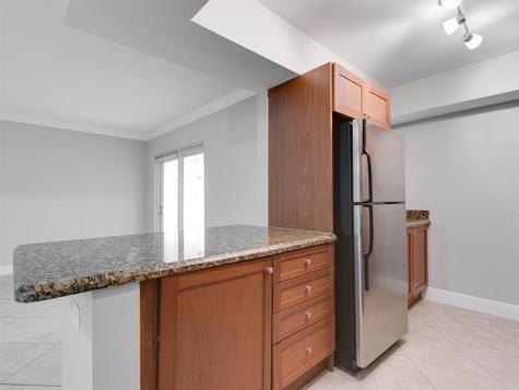 4001 NE 21st Avenue Fort Lauderdale FL 33308