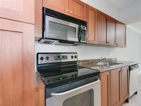 4001 NE 21st Avenue Fort Lauderdale FL 33308