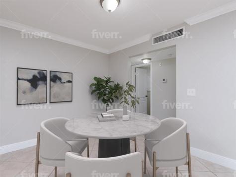 4001 NE 21st Avenue Fort Lauderdale FL 33308