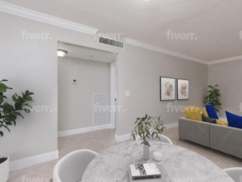 4001 NE 21st Avenue Fort Lauderdale FL 33308