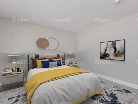 4001 NE 21st Avenue Fort Lauderdale FL 33308