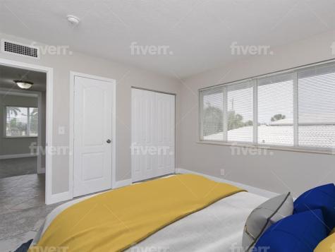 4001 NE 21st Avenue Fort Lauderdale FL 33308