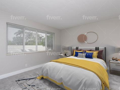 4001 NE 21st Avenue Fort Lauderdale FL 33308