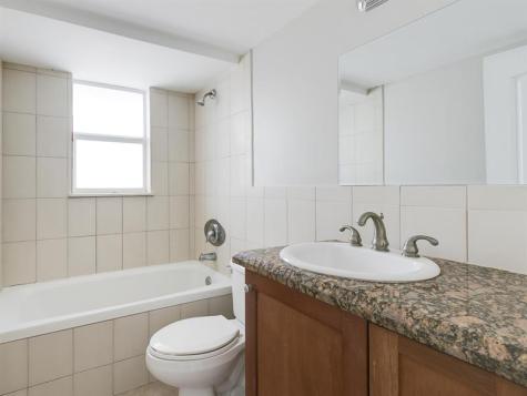 4001 NE 21st Avenue Fort Lauderdale FL 33308