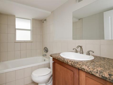 4001 NE 21st Avenue Fort Lauderdale FL 33308