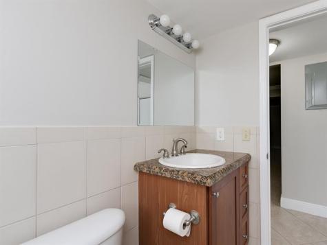 4001 NE 21st Avenue Fort Lauderdale FL 33308