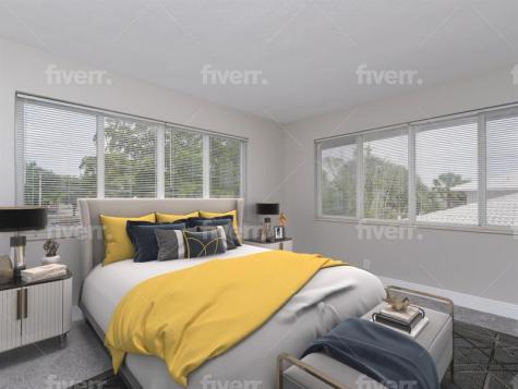 4001 NE 21st Avenue Fort Lauderdale FL 33308