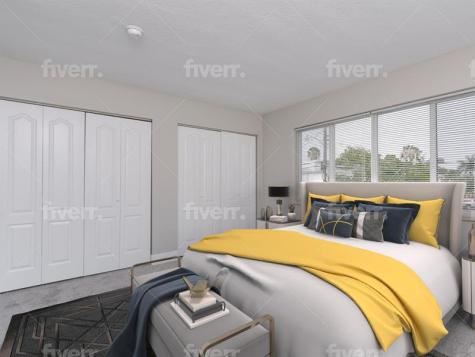 4001 NE 21st Avenue Fort Lauderdale FL 33308