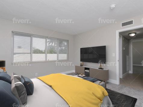 4001 NE 21st Avenue Fort Lauderdale FL 33308