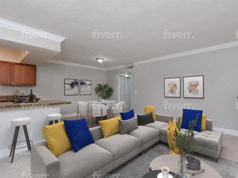 4001 NE 21st Avenue Fort Lauderdale FL 33308