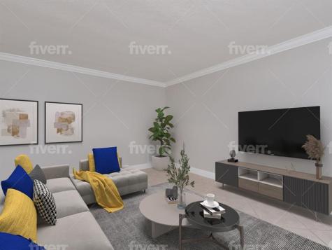 4001 NE 21st Avenue Fort Lauderdale FL 33308