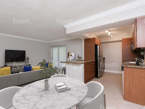 4001 NE 21st Avenue Fort Lauderdale FL 33308