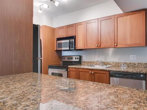 4001 NE 21st Avenue Fort Lauderdale FL 33308