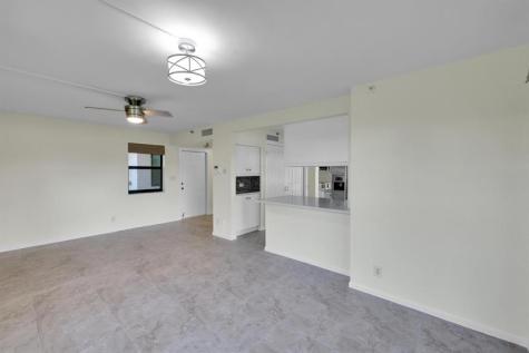 374 Golfview Road North Palm Beach FL 33408