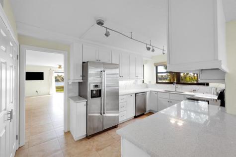 374 Golfview Road North Palm Beach FL 33408