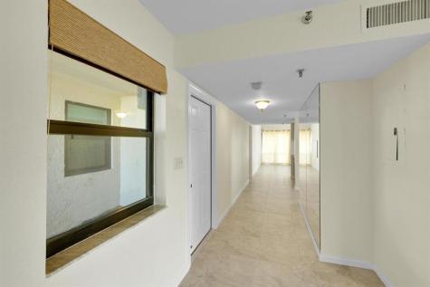 374 Golfview Road North Palm Beach FL 33408