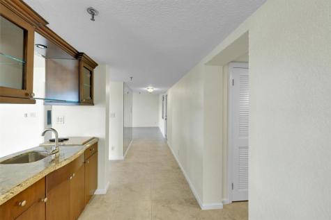 374 Golfview Road North Palm Beach FL 33408